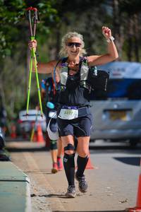 BIB: 3327
                            <button type="button" onclick="openModal(19221315)" class="btn btn-primary btn-sm float-right btn-popup" data-toggle="modal" data-target=".modal-high-quality">
                        <i class="fas fa-shopping-cart"></i> Add to Cart
                    </button>
                                            <button type="button" onclick="isThisMe(19221315, true)" class="btn btn-success btn-sm float-right btn-popup btn-isme hidden" data-toggle="tooltip" data-placement="bottom" title="นี่คือรูปของคุณใช่ไหม คลิกที่นี่เพื่อเอาเข้าอัลบั้ม">
                        <i class="fas fa-plus"></i> Add to album
                    </button>
                    <button type="button" onclick="isThisMe(19221315, false)" class="btn btn-warning btn-sm float-right btn-popup btn-isnotme hidden">
                        <i class="fas fa-ban"></i> Remove from album
                    </button>